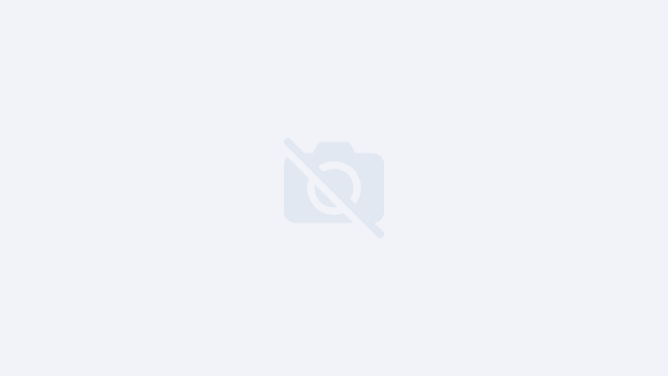 SONY TEN 5 – SPORTS